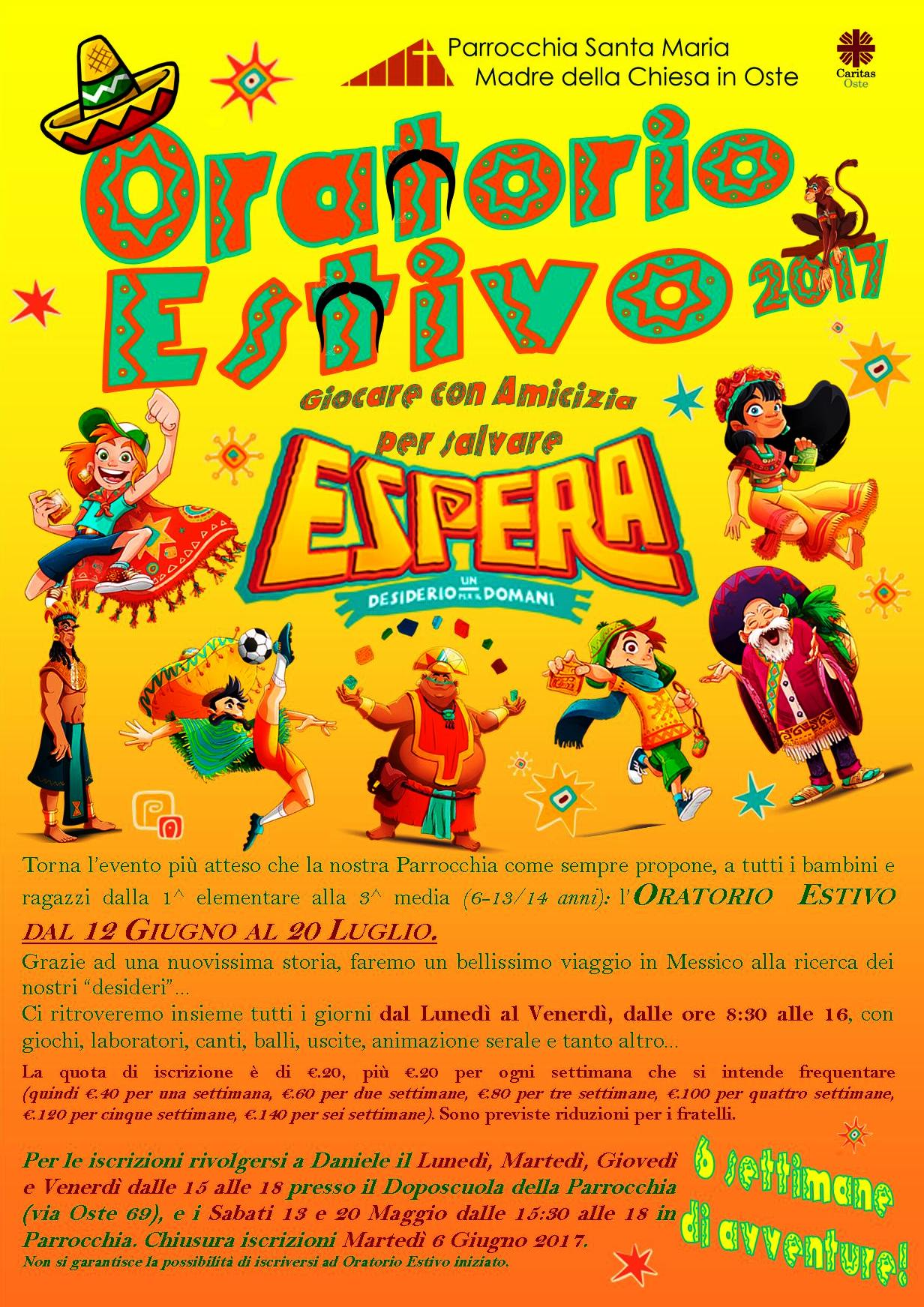 Manifesto_Oratorio_Estivo.jpg